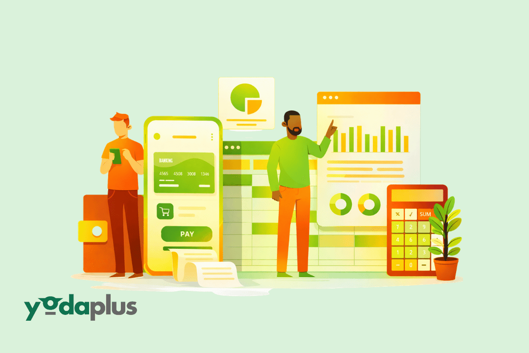 Automation in Interbank Settlements and Reconciliation