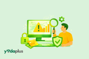 Banking Automation and Fraud Threshold Design Explained