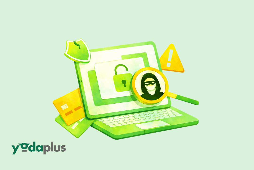 Banking Process Automation and Customer Experience Balance