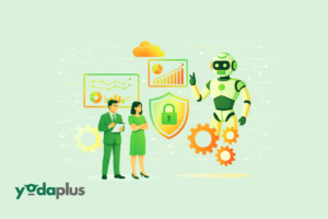 Building Audit-Ready Automation in Financial Services