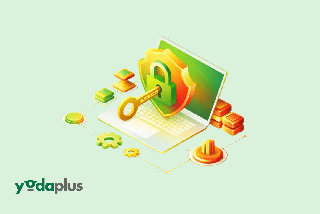 Building Data Trust Before Scaling Finance Automation