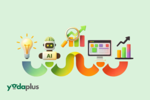 Can AI Learn From Past Exceptions