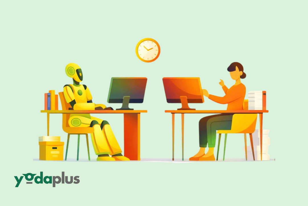 Can Automated Controls Replace Human Risk Oversight