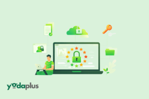 Can Automation in Financial Services Replace Manual Oversight