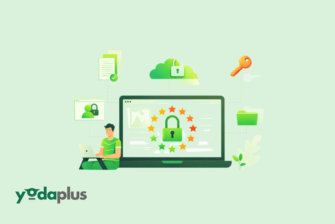 Can Automation in Financial Services Replace Manual Oversight