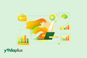 Connecting Sales Forecasting to Procurement and O2C