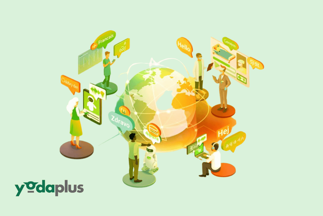 Control Frameworks for AI-Driven Financial Processes