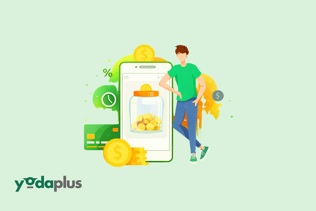 Core Banking Automation and Banking Process Automation for CIOs