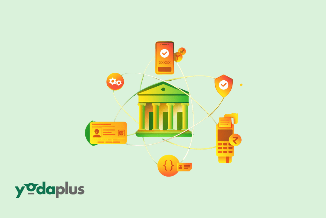 Core Banking Modernization with Financial Services Automation