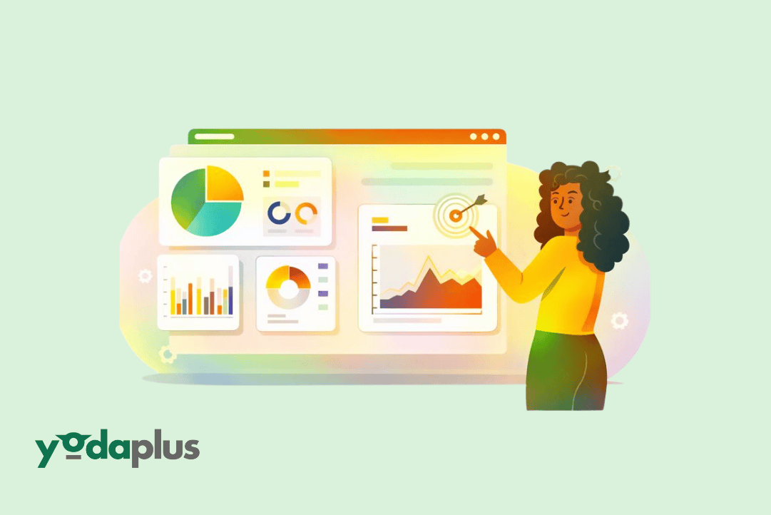 Data Quality and Trust in Financial Automation