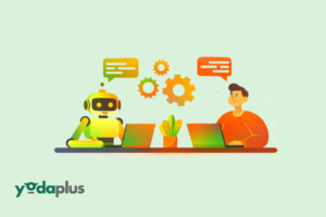 Data Trust vs Data Volume in Banking Automation