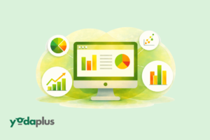 Designing Action-Driven Reports with Finance Automation