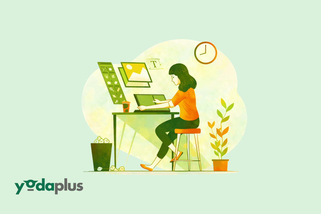 Designing Order Validation Logic for Scalable O2C