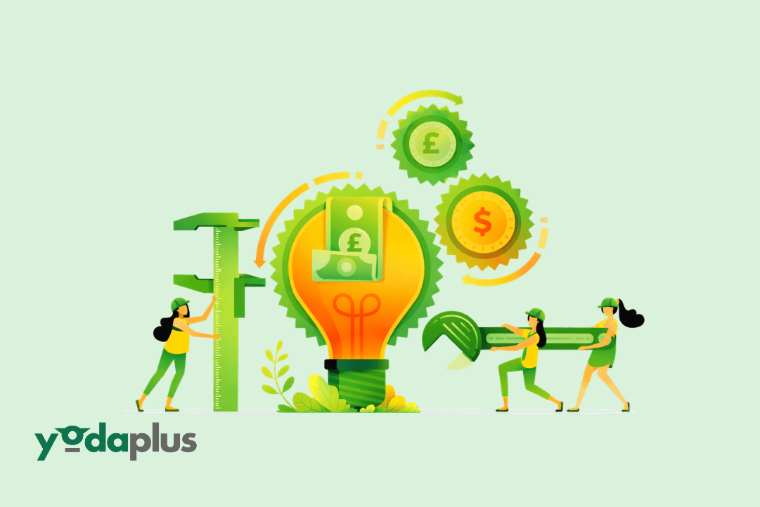 Designing Resilient Financial Services Automation Systems