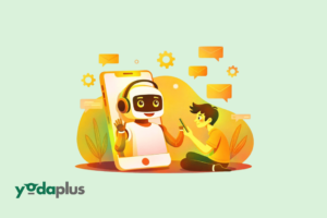 Designing Risk-Aware Automation in BFSI