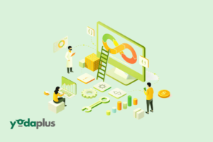 Designing Risk-Aware Treasury Automation Frameworks