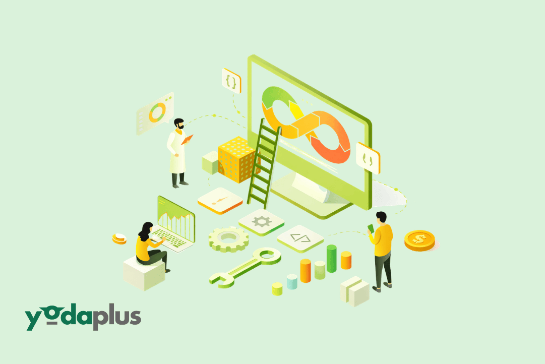 Designing Risk-Aware Treasury Automation Frameworks