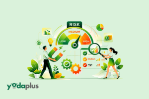 Detecting Operational Risk in Financial Services Automation