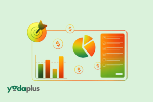 Document Trust Risks in Procure to Pay Automation