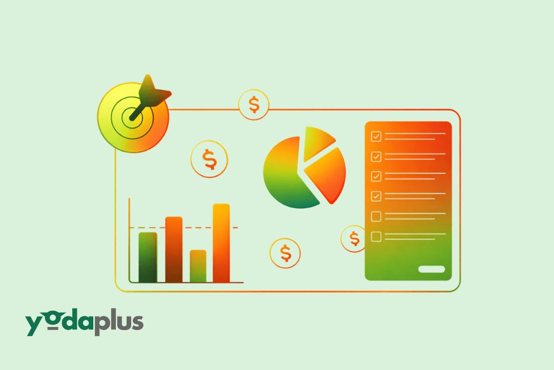Document Trust Risks in Procure to Pay Automation