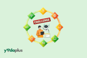 Does AI Improve or Worsen Data Quality in Finance Automation