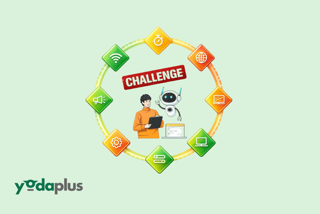 Does AI Improve or Worsen Data Quality in Finance Automation