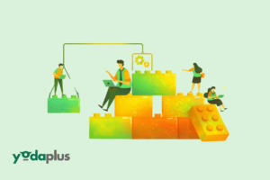 Does Automation Maturity Matter More Than Tool Selection