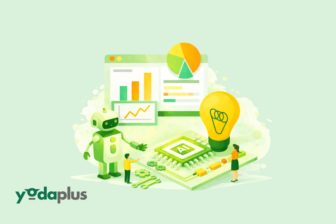 Does Financial Services Automation Increase Fraud Sophistication