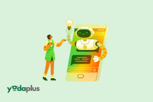 Does Human-in-the-Loop Reduce AI Accountability