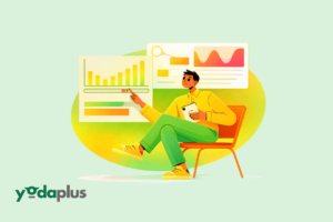 Does Liquidity Automation Increase Systemic Risk in Banking