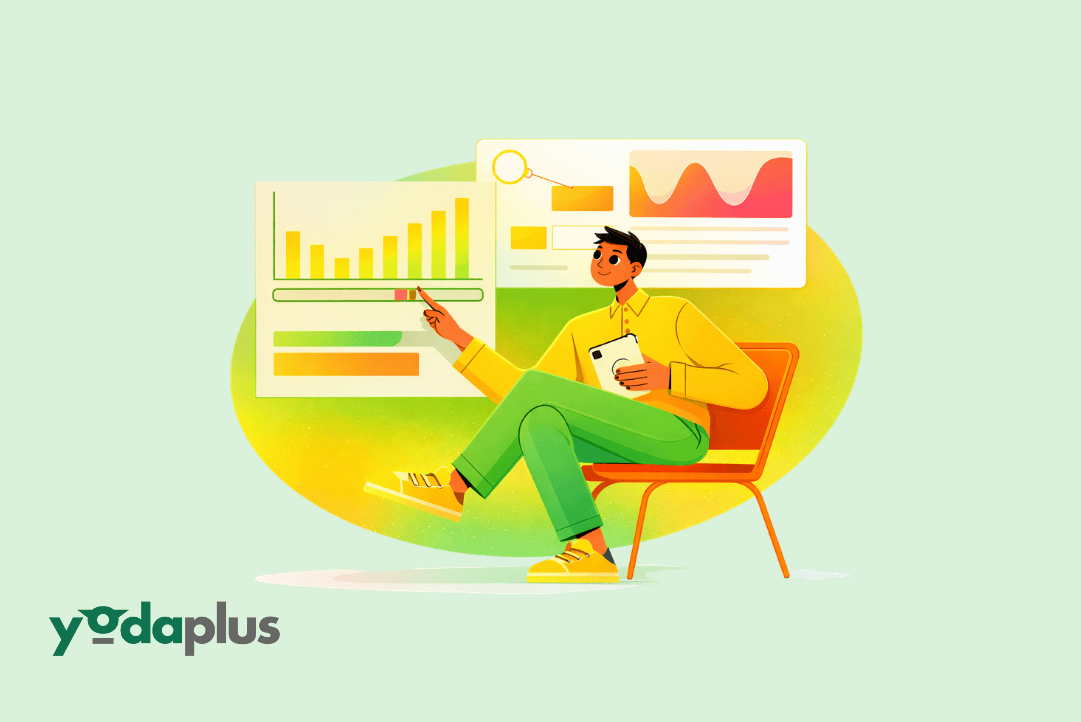 Does Liquidity Automation Increase Systemic Risk in Banking