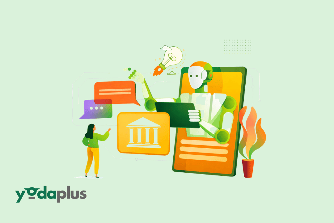 Efficiency vs Resilience in Financial Services Automation