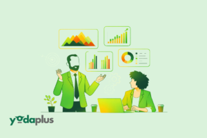 Embedding Controls in Automation in Financial Services