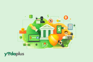 Fraud Intelligence Sharing in Financial Services Automation