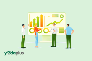 How Accounts Payable Automation Redefines Working Capital Strategy