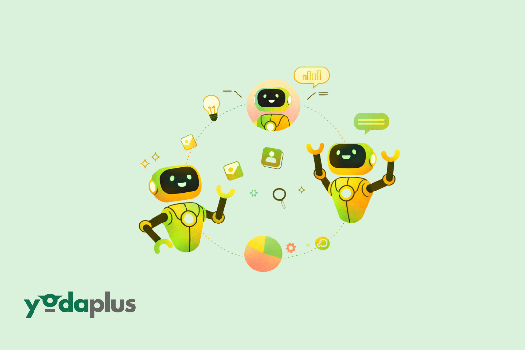 How Agentic Workflows Should Be Designed for Growth