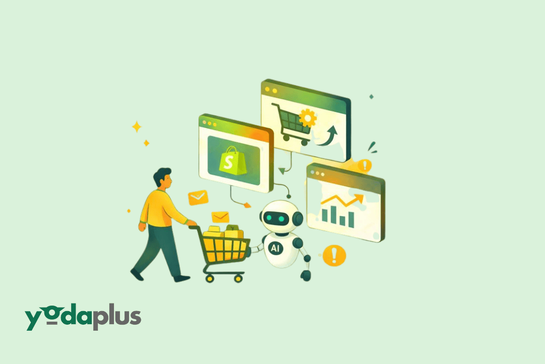 How Are PO, Invoice, and GRN Processes Automated Inside ERP