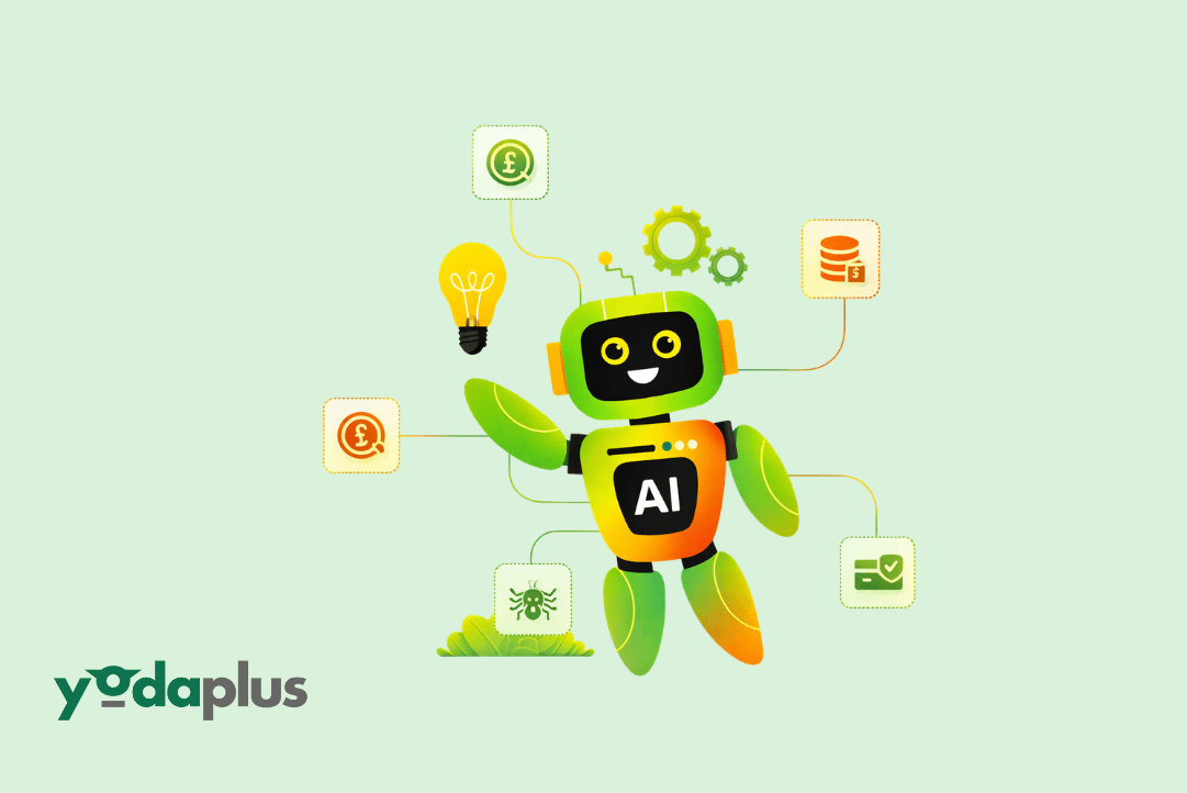 How Artificial Intelligence in Banking Transforms Incident Response