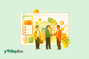 How Automation Impacts Business Continuity Planning