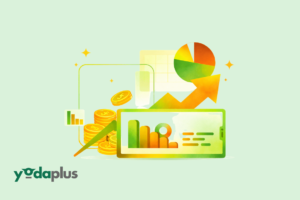 How Automation Improves Liquidity Forecasting Accuracy