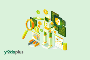 How Banking Process Automation Reduces Fraud Response Time