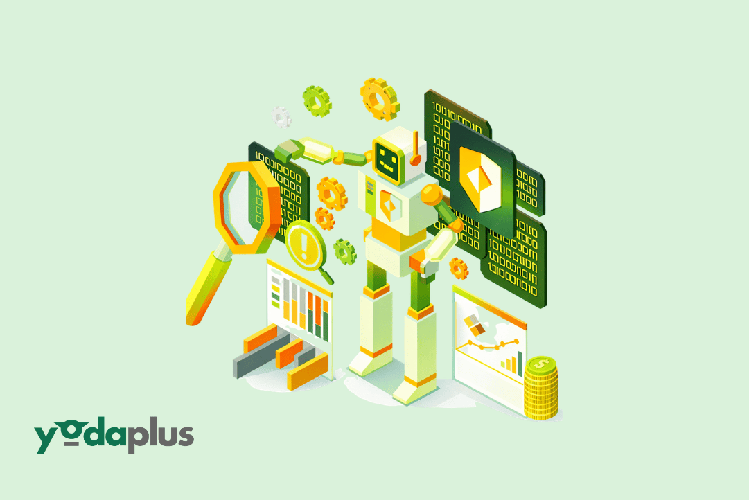 How Banking Process Automation Reduces Fraud Response Time