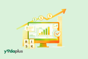 How Credit Automation Changes Portfolio Risk Management