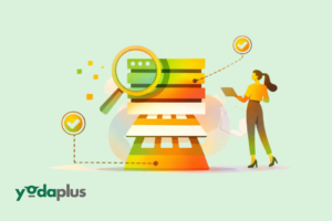 How Data Validation Shapes Automation Outcomes