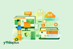 How Does ERP Data Quality Affect Automation Reliability