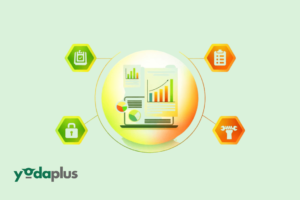 How Explainability Improves Audit and Compliance in Banking Automation