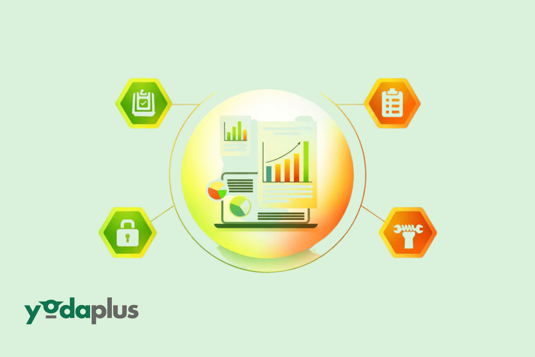 How Explainability Improves Audit and Compliance in Banking Automation