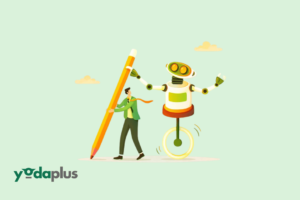 How Human Oversight Reduces Automation Risk Without Slowing Speed