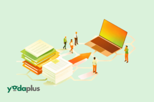 How IDP behaves across plants, warehouses, and stores