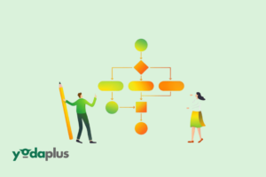 How Is Agentic Exception Handling Different From Rule-Based Logic